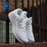 Nike Zoom Winflo 5 Мужская воздушная подушка для амортизаторовной кроссовки AA7406-402