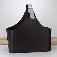 Новый рисунок иглы 809 Coffee Color