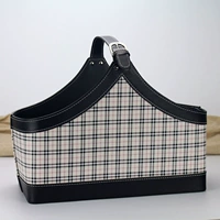 Средний номер сетки