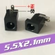 5.5mm
