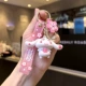 Samili Ou Sakura (абзац)