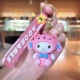 Sanrio Variety Series (H Model)
