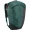 KAILAS Kaile đá du lịch thể thao ngoài trời túi 18L nhẹ giản dị túi đeo chéo leo núi KA90026 - Ba lô