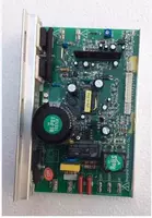 Оригинальная беговая дорожка Qiaoshan Treader Breadmill T22 T33 T55 Беговая плата управления беговой дорожкой