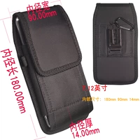 7,12 дюйма, очень большие внутренние размеры 180 89 14