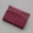 Hàn Quốc Iconic khóa nhỏ đồng xu tươi ví dễ thương đặt thẻ phụ nữ chủ thẻ mini gói thẻ siêu mỏng