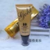 Authentic Maryna Pearl Necklace Gold Nano Magic BB Cream 50ml Kem che khuyết điểm chống nhăn kem nền bb the face shop Kem BB