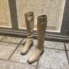 Товары от jiming_neu