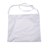 Антистатическая поясная сумка подходит для мужчин и женщин без пыли, защитная сумка, сумка-органайзер