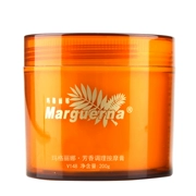 Margarita V148 Kem massage điều hòa hương thơm 280g Kem dưỡng ẩm da mặt mềm mịn - Kem massage mặt