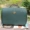 Mật khẩu xách tay hộp kinh doanh cặp hành lý túi hành lý hộp công cụ máy tính hộp nội trú vali hộp lưu trữ vali kéo du lịch