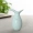 Celadon nóng lạnh gốm Jug Meizi Khánh Bột Qing Qing Rượu Rượu vang vàng đa dạng giá đựng rượu