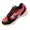 Giày cầu lông chuyên nghiệp YONEX 100CR 280CR 400CR Lin Dan Giày thể thao nam và nữ giày the thao nữ hàn quốc