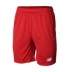 Xiao Lizi: truy cập chính hãng NB New Bailun đào tạo đội bóng quần short tùy chỉnh đội bóng quần nam - Bóng đá Bóng đá