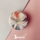 10 только 4,5x10,8 см песни Сян Ким Магу Железная коробка