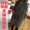 2018 mùa thu mới của Hàn Quốc phiên bản của phụ nữ lỏng lẻo của dày áo len nữ Slim kích thước lớn dài áo len áo mangto nữ
