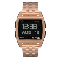 A1107-897 Розовое золото