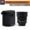 Saif Hình ảnh SLR túi ống kính camera thùng dày thùng vỏ túi bể eo Snapshot Bag phụ kiện nhiếp ảnh - Phụ kiện máy ảnh kỹ thuật số