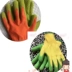Găng tay làm vườn trẻ em chống đâm chống nước thú cưng chống cắn bảo hộ lao động bắt biển nội trợ chất lượng tốt mua hai tặng một găng tay làm vườn có móng gang tay lam vuon 