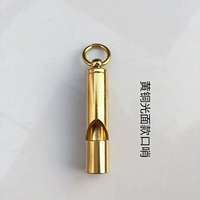 Светлая модель лапши (без цепи)