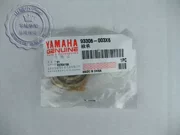 Cam mang Tianjian YBR125 cam mang Scorpio 125JYM125-2 3 trục cam NSK 003 - Vòng bi