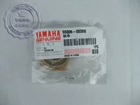 Cam mang Tianjian YBR125 cam mang Scorpio 125JYM125-2 3 trục cam NSK 003 - Vòng bi bạc đạn mâm xoay