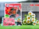 Bull B Carp Updgrade версия 10G