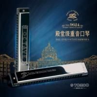Tombo Tongbao новичок Glip C Tun Yinkou Piano