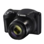 Máy ảnh kỹ thuật số bán tại chỗ Máy ảnh tele HD Canon Canon PowerShot SX430 IS - Máy ảnh kĩ thuật số máy ảnh chụp đẹp