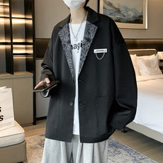 Пиджак, Костюм