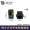 Tie Xin Dụng cụ điện Phụ kiện Black & Decker 10A Phụ kiện máy khoan cầm tay Daquan Cánh quạt Stator Switch Case Carbon Brush máy cắt laser kim loại
