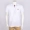 Bộ đồ mùa hè của hãng Beverly Paul đích thực Áo cotton nam màu cổ điển ngắn tay áo polo 353216774 - Polo polo áo