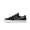Cool City Nike Nike Neutral Low Help Velcro Sports Casual Giày AH3434-200 001 100 - Dép / giày thường giày the thao nữ hàng hiệu