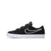 Cool City Nike Nike Neutral Low Help Velcro Sports Casual Giày AH3434-200 001 100 - Dép / giày thường Dép / giày thường