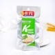 [Вкус лукового масла] 10 упаковок
