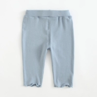 S Thread Blue