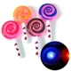 Астрономия Lollipop сингл (случайный цвет)