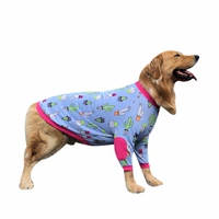 Голубая сказочная ладонь (около 175 граммов)