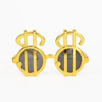 Светло -серое золото