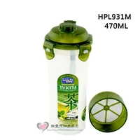 HPL931M-470ML имеет веревку