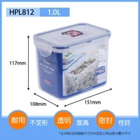 HPL812-1L