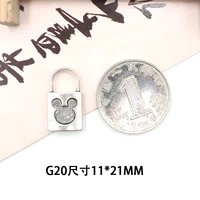 G20