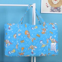 Игрушечная история