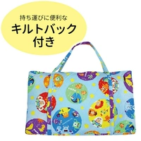 Monster Power Company