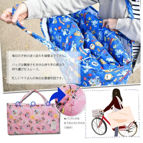 Одеяло для детского сада, хлопковый детский съёмный комплект, постельные принадлежности