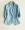 Mùa hè mới của phụ nữ Hàn Quốc bông và vải lanh một nút 7 điểm tay áo kích thước lớn nhỏ phù hợp với là mỏng phù hợp với áo khoác áo khoác blazer nữ