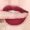 Siêu đẹp ~ Son môi Lilybyred 19 years new velvet matte lipstick lipstick 2 màu cà rốt 7 màu đỏ gạch - Son môi