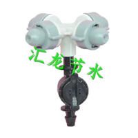 Капли+сопло