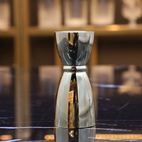 Золото 30/45 мл