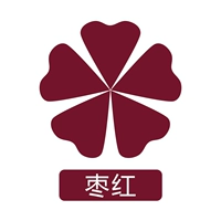 Jujube красный